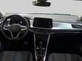 Volkswagen T-Roc 1.5 TSI 150PK DSG-7 STYLE APP CONNECT ECC TEL PDC Schwarz - thumbnail 17