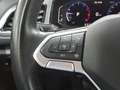 Volkswagen T-Roc 1.5 TSI 150PK DSG-7 STYLE APP CONNECT ECC TEL PDC Schwarz - thumbnail 20