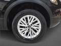 Volkswagen T-Roc 1.5 TSI 150PK DSG-7 STYLE APP CONNECT ECC TEL PDC Schwarz - thumbnail 13