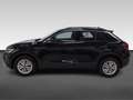 Volkswagen T-Roc 1.5 TSI 150PK DSG-7 STYLE APP CONNECT ECC TEL PDC Schwarz - thumbnail 2