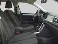 Volkswagen T-Roc 1.5 TSI 150PK DSG-7 STYLE APP CONNECT ECC TEL PDC Schwarz - thumbnail 15