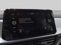 Volkswagen T-Roc 1.5 TSI 150PK DSG-7 STYLE APP CONNECT ECC TEL PDC Schwarz - thumbnail 23