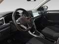 Volkswagen T-Roc 1.5 TSI 150PK DSG-7 STYLE APP CONNECT ECC TEL PDC Schwarz - thumbnail 4