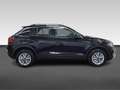 Volkswagen T-Roc 1.5 TSI 150PK DSG-7 STYLE APP CONNECT ECC TEL PDC Schwarz - thumbnail 9