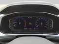 Volkswagen T-Roc 1.5 TSI 150PK DSG-7 STYLE APP CONNECT ECC TEL PDC Schwarz - thumbnail 19