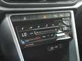 Volkswagen T-Roc 1.5 TSI 150PK DSG-7 STYLE APP CONNECT ECC TEL PDC Schwarz - thumbnail 27