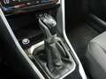 Volkswagen T-Roc 1.5 TSI 150PK DSG-7 STYLE APP CONNECT ECC TEL PDC Schwarz - thumbnail 28