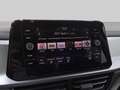 Volkswagen T-Roc 1.5 TSI 150PK DSG-7 STYLE APP CONNECT ECC TEL PDC Schwarz - thumbnail 22