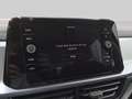 Volkswagen T-Roc 1.5 TSI 150PK DSG-7 STYLE APP CONNECT ECC TEL PDC Schwarz - thumbnail 24