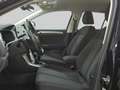 Volkswagen T-Roc 1.5 TSI 150PK DSG-7 STYLE APP CONNECT ECC TEL PDC Schwarz - thumbnail 5