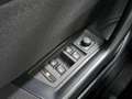 Volkswagen T-Roc 1.5 TSI 150PK DSG-7 STYLE APP CONNECT ECC TEL PDC Schwarz - thumbnail 30