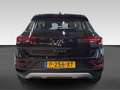 Volkswagen T-Roc 1.5 TSI 150PK DSG-7 STYLE APP CONNECT ECC TEL PDC Schwarz - thumbnail 7