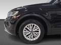 Volkswagen T-Roc 1.5 TSI 150PK DSG-7 STYLE APP CONNECT ECC TEL PDC Schwarz - thumbnail 12