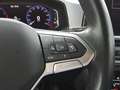 Volkswagen T-Roc 1.5 TSI 150PK DSG-7 STYLE APP CONNECT ECC TEL PDC Schwarz - thumbnail 21