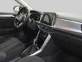 Volkswagen T-Roc 1.5 TSI 150PK DSG-7 STYLE APP CONNECT ECC TEL PDC Schwarz - thumbnail 16