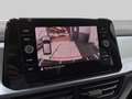 Volkswagen T-Roc 1.5 TSI 150PK DSG-7 STYLE APP CONNECT ECC TEL PDC Schwarz - thumbnail 26