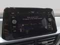 Volkswagen T-Roc 1.5 TSI 150PK DSG-7 STYLE APP CONNECT ECC TEL PDC Schwarz - thumbnail 25