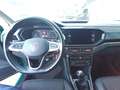 Volkswagen T-Cross Style R-Line/LED/Kamera/Navi/ACC Niebieski - thumbnail 9