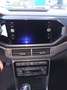 Volkswagen T-Cross Style R-Line/LED/Kamera/Navi/ACC Niebieski - thumbnail 10