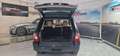 Land Rover Range Rover Sport 2.7TDV6 HSE Aut. Negro - thumbnail 6