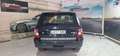 Land Rover Range Rover Sport 2.7TDV6 HSE Aut. Negro - thumbnail 5