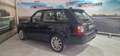 Land Rover Range Rover Sport 2.7TDV6 HSE Aut. Negro - thumbnail 4