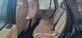 Land Rover Range Rover Sport 2.7TDV6 HSE Aut. Negro - thumbnail 14