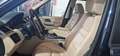 Land Rover Range Rover Sport 2.7TDV6 HSE Aut. Negro - thumbnail 12