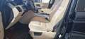 Land Rover Range Rover Sport 2.7TDV6 HSE Aut. Negro - thumbnail 11