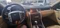 Land Rover Range Rover Sport 2.7TDV6 HSE Aut. Negro - thumbnail 9
