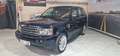 Land Rover Range Rover Sport 2.7TDV6 HSE Aut. Negro - thumbnail 3