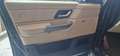 Land Rover Range Rover Sport 2.7TDV6 HSE Aut. Negro - thumbnail 17