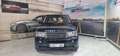 Land Rover Range Rover Sport 2.7TDV6 HSE Aut. Negro - thumbnail 2