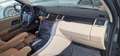 Land Rover Range Rover Sport 2.7TDV6 HSE Aut. Negro - thumbnail 10