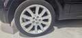 Land Rover Range Rover Sport 2.7TDV6 HSE Aut. Negro - thumbnail 15