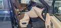 Land Rover Range Rover Sport 2.7TDV6 HSE Aut. Negro - thumbnail 13