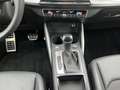 Audi Q2 35 TFSI S-tronic S line Matrix Navi CAM Sitzh Grau - thumbnail 8