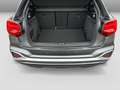 Audi Q2 35 TFSI S-tronic S line Matrix Navi CAM Sitzh Grau - thumbnail 12