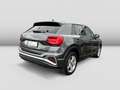 Audi Q2 35 TFSI S-tronic S line Matrix Navi CAM Sitzh Grau - thumbnail 4