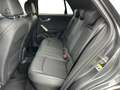 Audi Q2 35 TFSI S-tronic S line Matrix Navi CAM Sitzh Grau - thumbnail 11