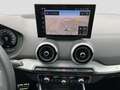 Audi Q2 35 TFSI S-tronic S line Matrix Navi CAM Sitzh Grau - thumbnail 7