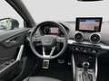 Audi Q2 35 TFSI S-tronic S line Matrix Navi CAM Sitzh Grau - thumbnail 6