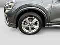 Audi Q2 35 TFSI S-tronic S line Matrix Navi CAM Sitzh Grau - thumbnail 5