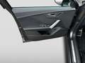 Audi Q2 35 TFSI S-tronic S line Matrix Navi CAM Sitzh Grau - thumbnail 14
