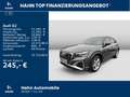 Audi Q2 35 TFSI S-tronic S line Matrix Navi CAM Sitzh Grau - thumbnail 2