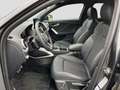 Audi Q2 35 TFSI S-tronic S line Matrix Navi CAM Sitzh Grau - thumbnail 10