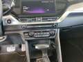 Kia Niro Spirit Plug-in Hybrid 6-AT Winterräder Navi Digita Azul - thumbnail 11
