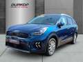Kia Niro Spirit Plug-in Hybrid 6-AT Winterräder Navi Digita Azul - thumbnail 1