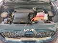 Kia Niro Spirit Plug-in Hybrid 6-AT Winterräder Navi Digita Azul - thumbnail 14