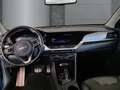 Kia Niro Spirit Plug-in Hybrid 6-AT Winterräder Navi Digita Azul - thumbnail 10